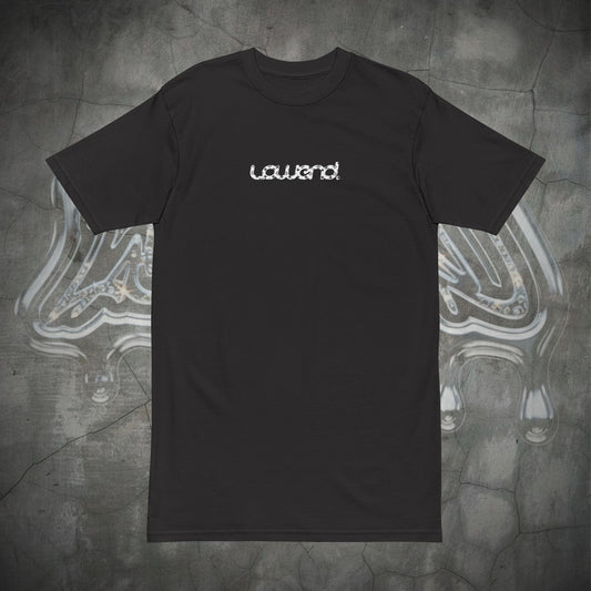 @XVTRENT MUFF’s TEE