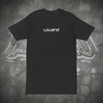 @XVTRENT MUFF’s TEE