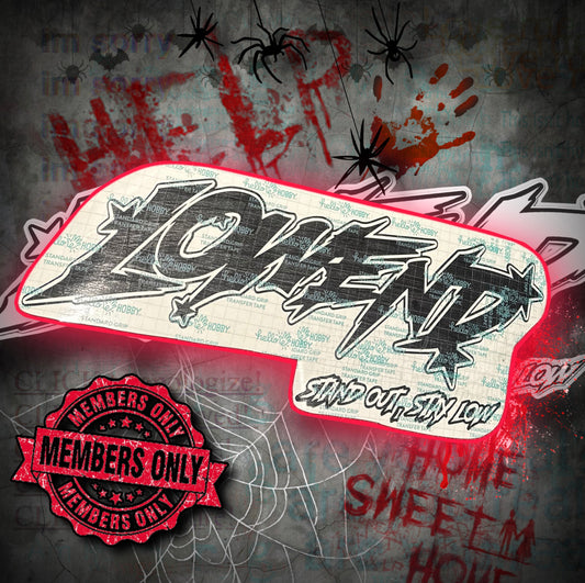 MEMBERSONLY BANNER
